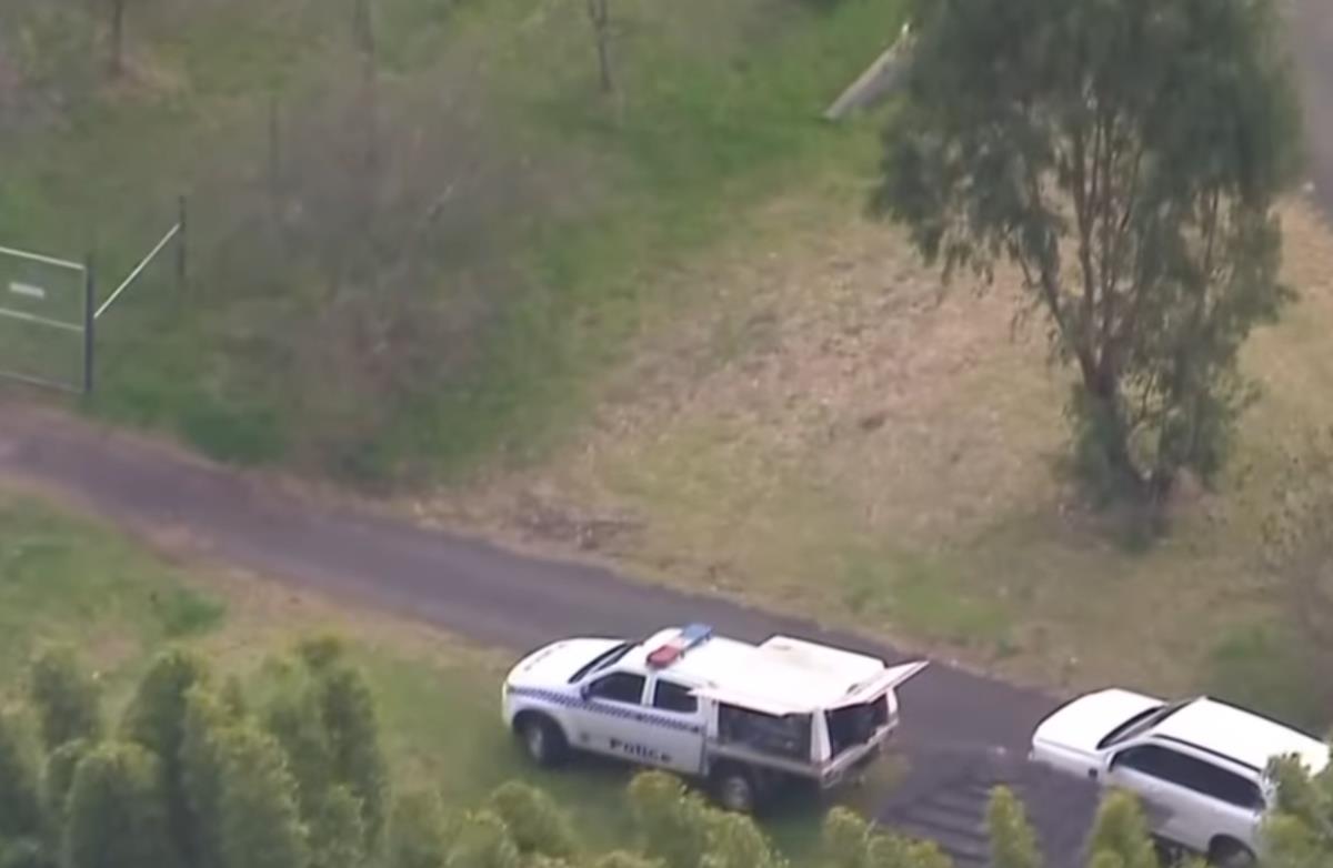 Screenshot 2025-07-06 133844.jpg