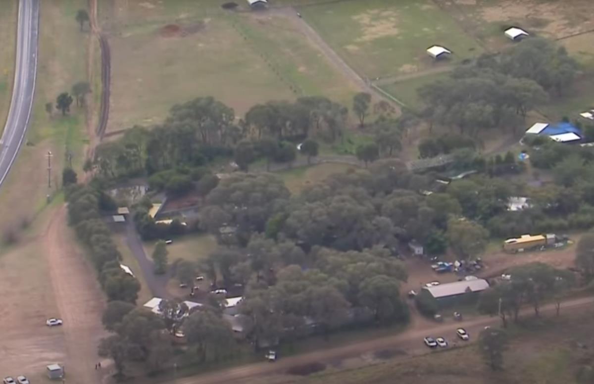 Screenshot 2025-07-06 133848.png