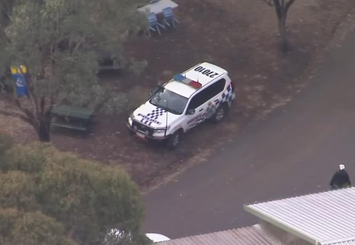 Screenshot 2025-07-06 133908.png