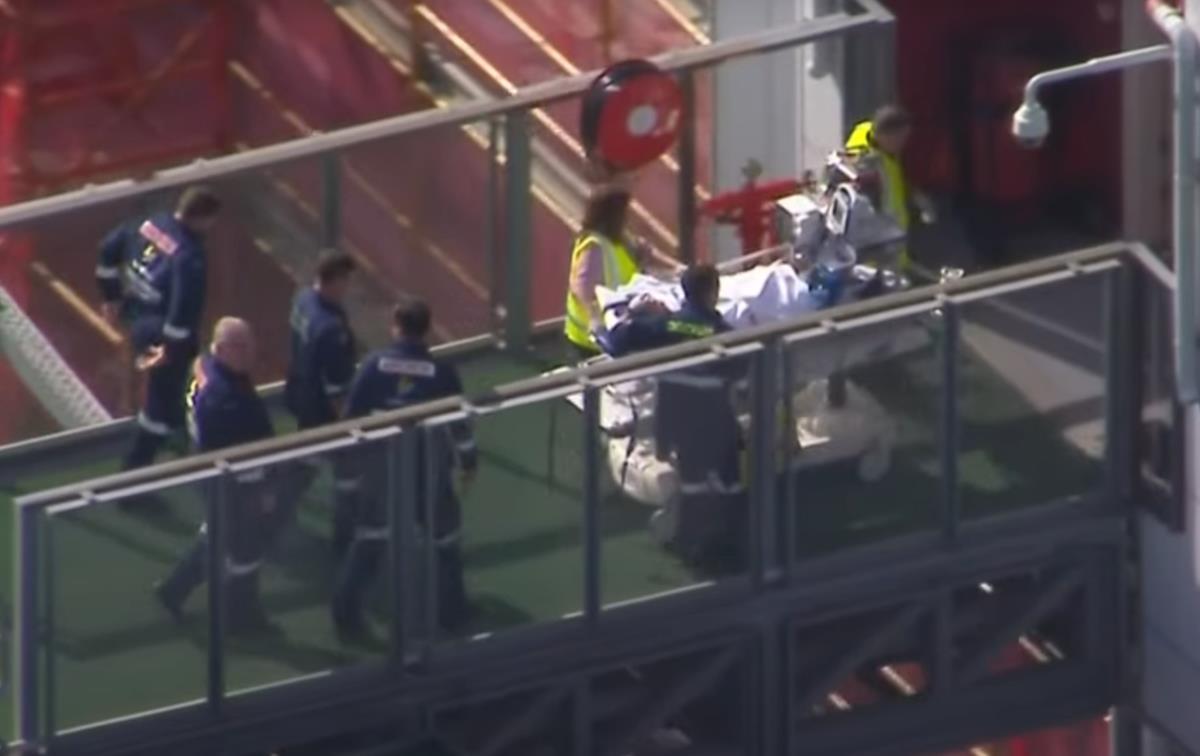 Screenshot 2025-07-06 133931.png