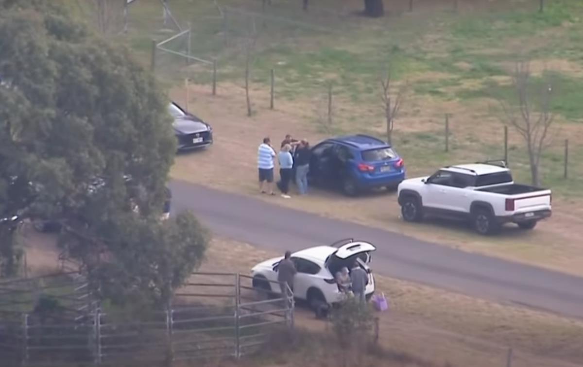 Screenshot 2025-07-06 133935.png