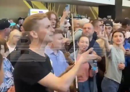 Screenshot 2025-07-06 144722.png