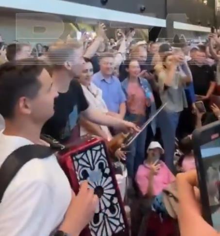 Screenshot 2025-07-06 144711.png