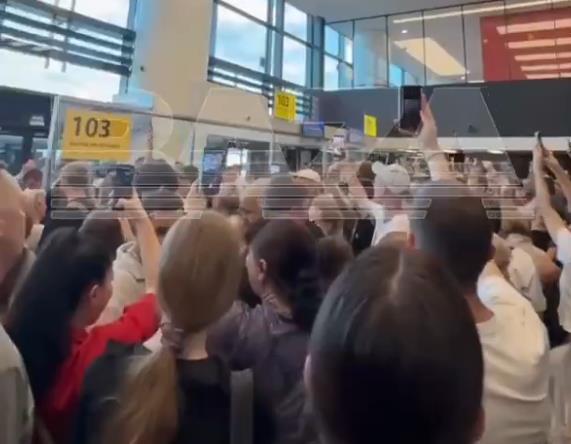 Screenshot 2025-07-06 144639.png