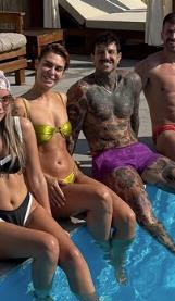 Screenshot 2025-07-06 161802.png