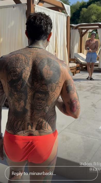 Screenshot 2025-07-06 161723.png