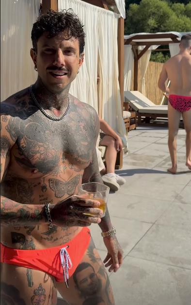 Screenshot 2025-07-06 161650.png