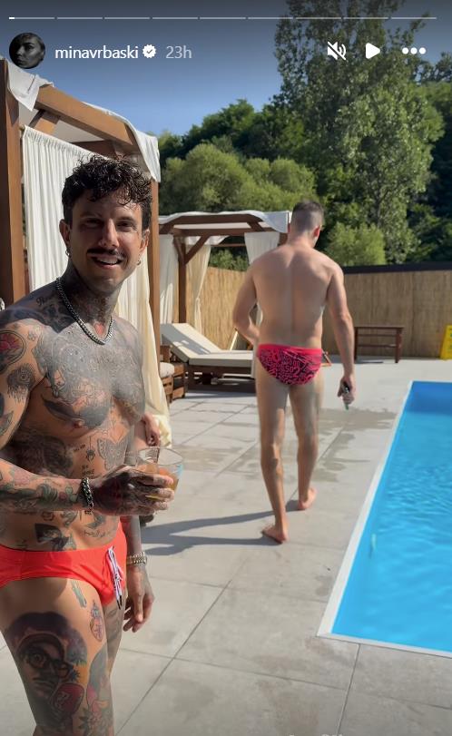 Screenshot 2025-07-06 161628.png