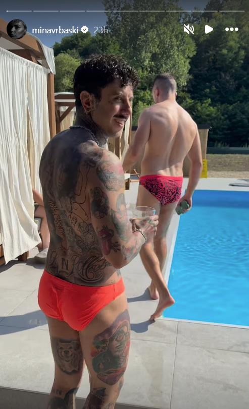 Screenshot 2025-07-06 161622.png