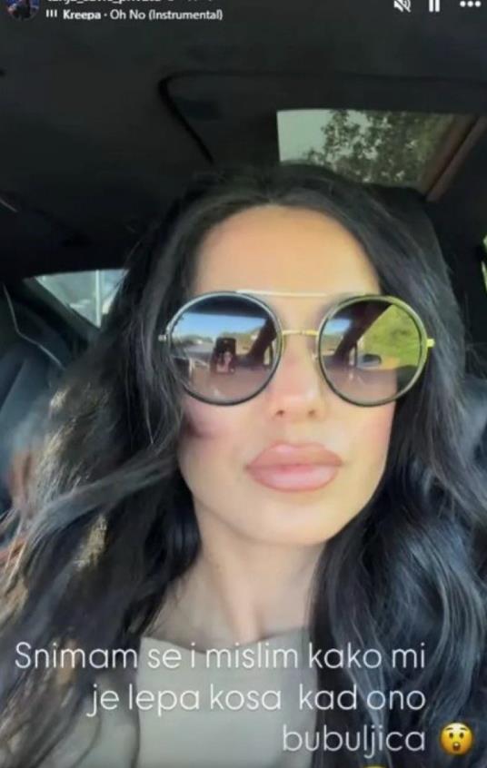 Screenshot 2025-07-06 164605.png