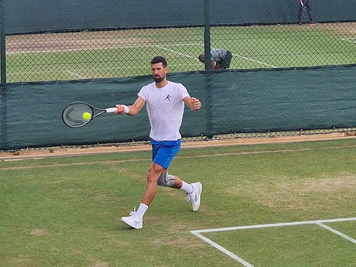 WhatsApp Image 2025-07-06 at 4.35.27 PM.jpeg