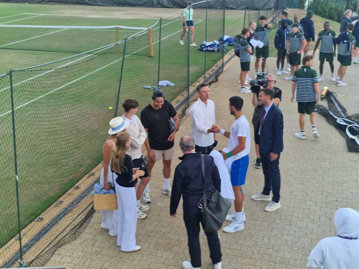 WhatsApp Image 2025-07-06 at 4.42.42 PM (2).jpeg