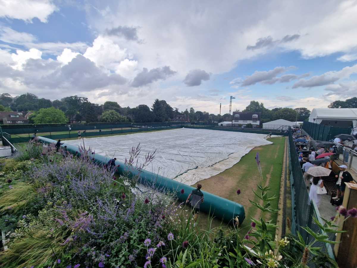 WhatsApp Image 2025-07-06 at 4.42.42 PM (1).jpeg