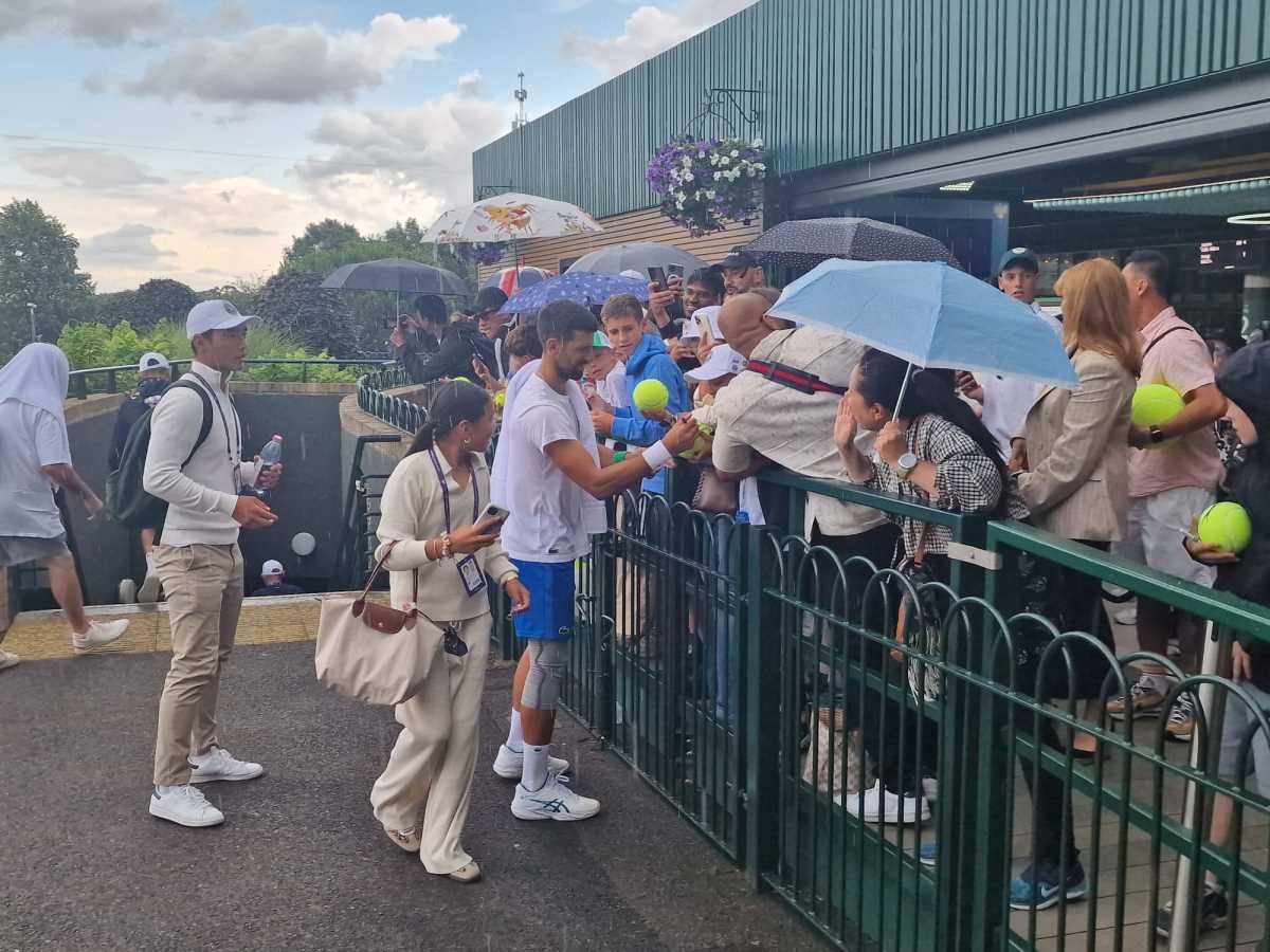 WhatsApp Image 2025-07-06 at 4.42.42 PM.jpeg