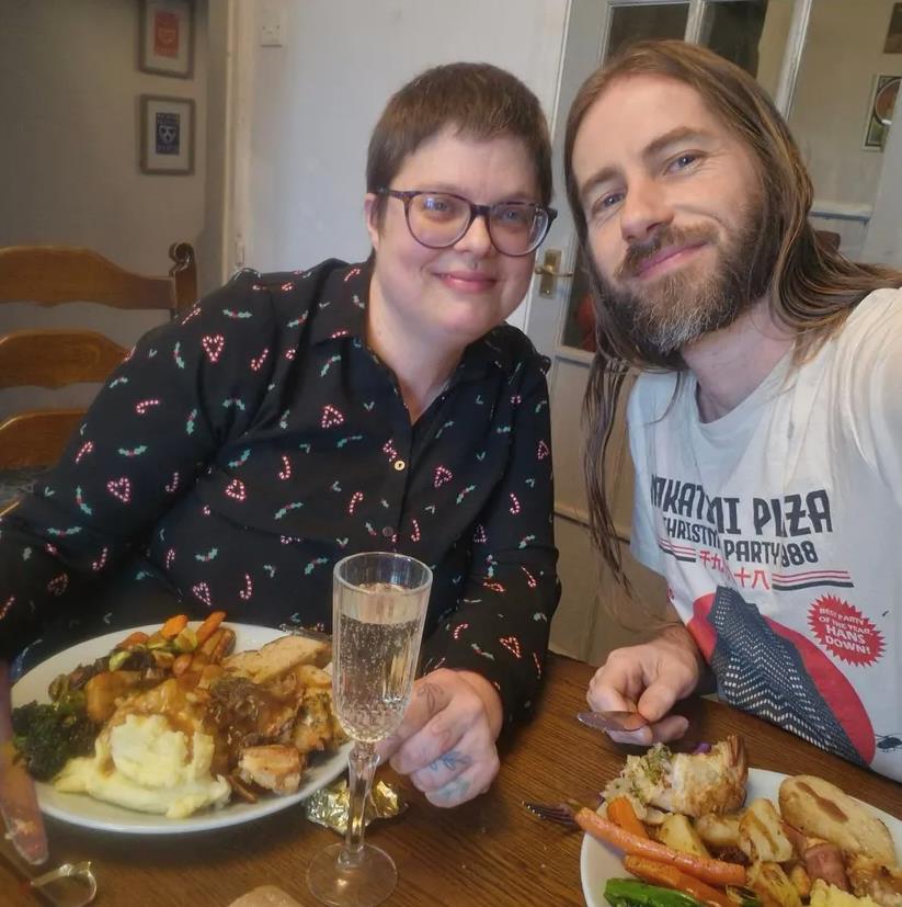 Čarliz Storm i Met Džonson 3.jpg