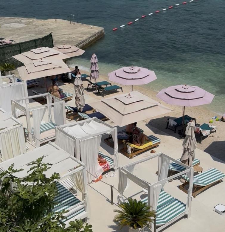 Screenshot 2025-07-06 190709.png