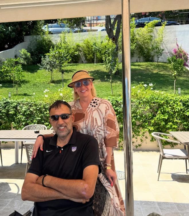 Screenshot 2025-07-06 190702.png