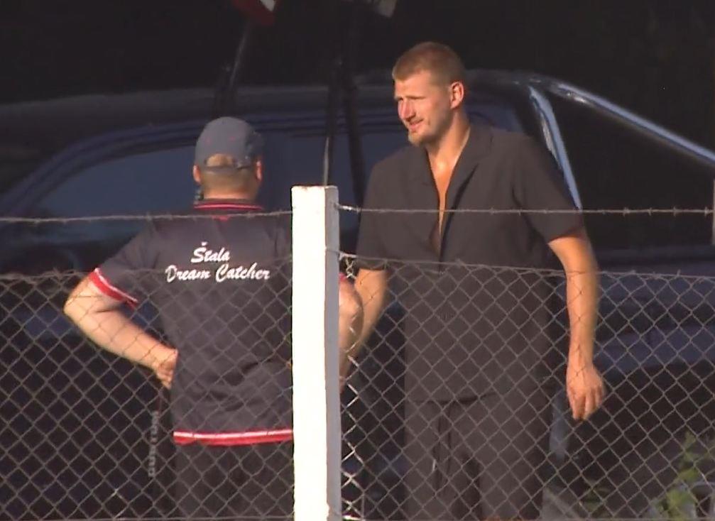 2025-07-06 19_10_43-EON - Kanali — Mozilla Firefox.jpg