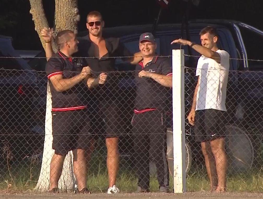 2025-07-06 19_15_54-.jpg