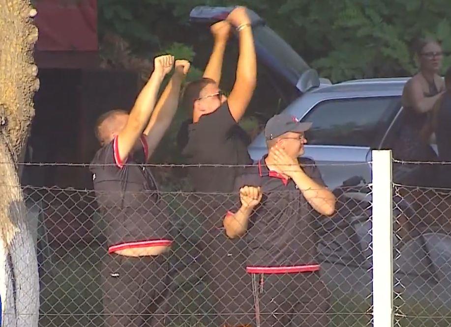 2025-07-06 19_19_19-EON - Kanali — Mozilla Firefox.jpg