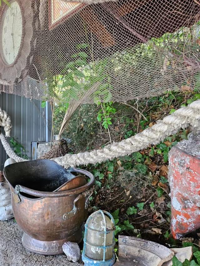 Screenshot 2025-07-06 200718.png