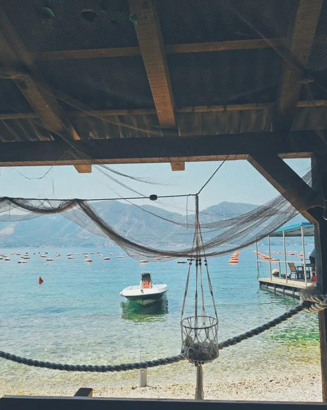 Screenshot 2025-07-06 200709.png