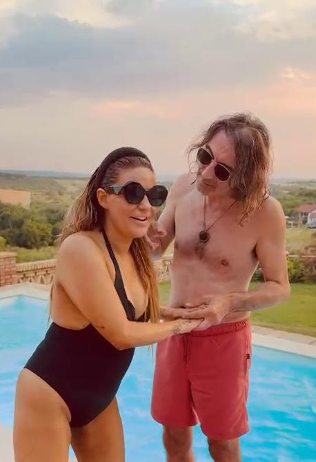 Screenshot 2025-07-06 203257.png