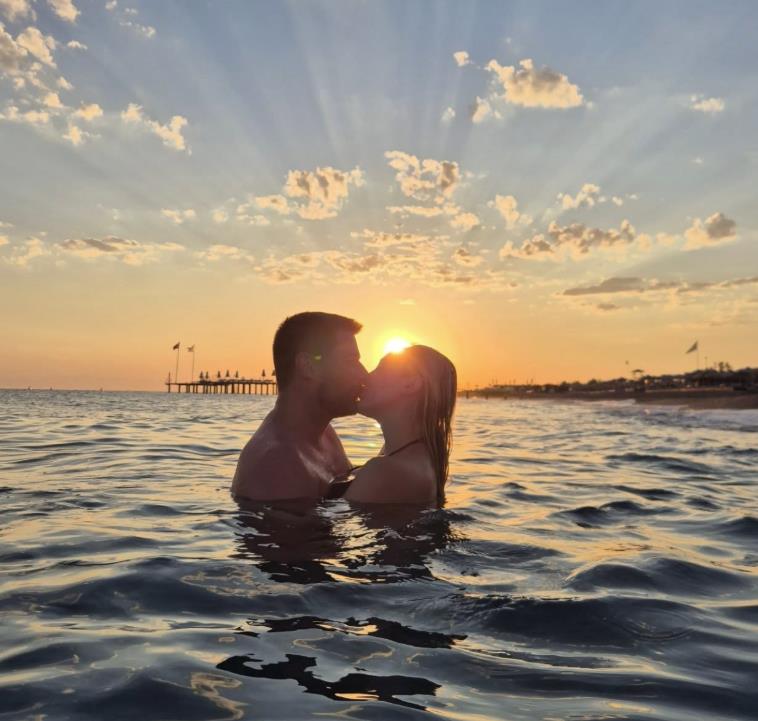 Screenshot 2025-07-06 211537.png