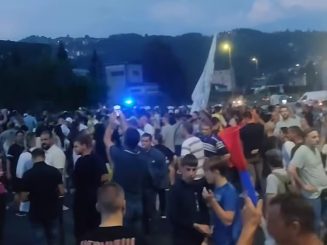 WhatsApp Image 2025-07-06 at 9.24.57 PM (1).jpeg