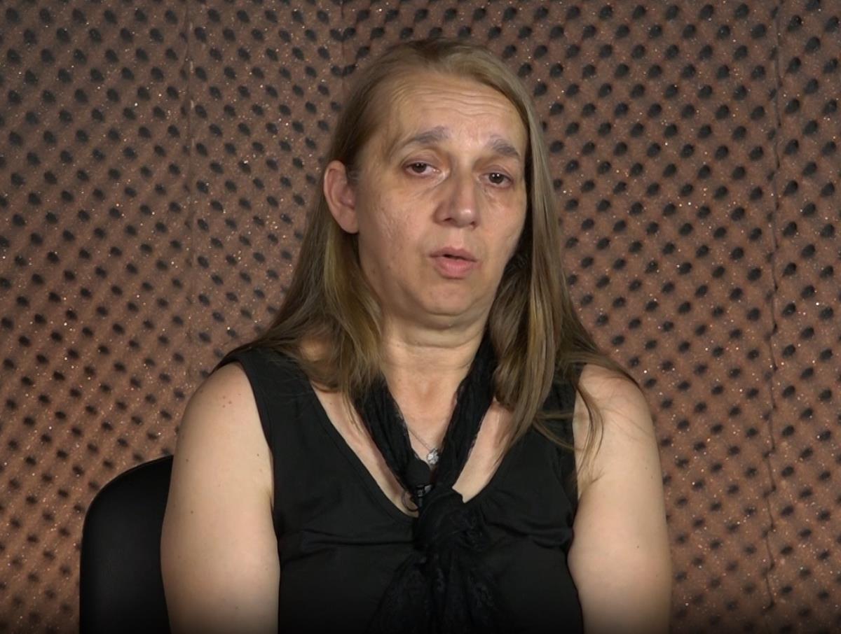 Screenshot 2025-07-06 213552.jpg