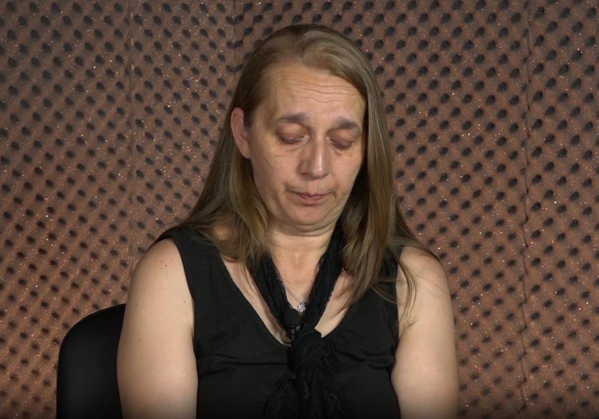 Screenshot 2025-07-06 213524.png