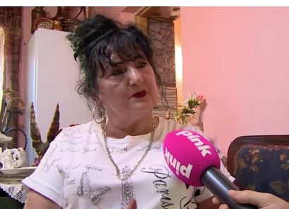 Screenshot 2025-07-06 222159.jpg