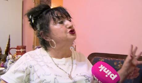 Screenshot 2025-07-06 222148.png