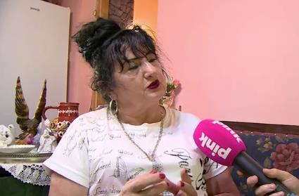 Screenshot 2025-07-06 222144.png