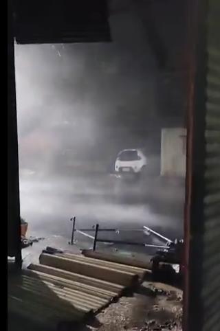 Screenshot 2025-07-06 222602.png