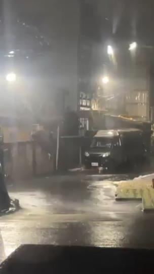 Screenshot 2025-07-06 222650.png