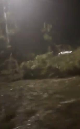 Screenshot 2025-07-06 222759.png