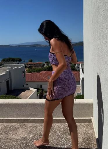 Screenshot 2025-07-06 224717.png