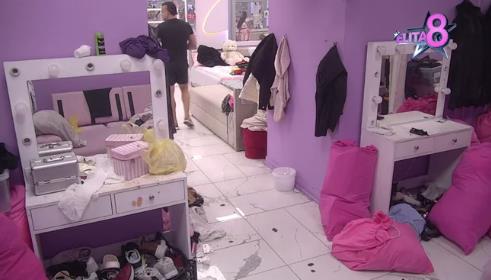 Screenshot 2025-07-06 230737.png