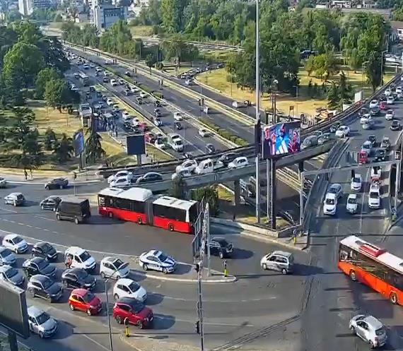 Screenshot 2025-07-07 070608.jpg