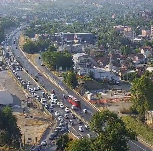 Screenshot 2025-07-07 070527.png