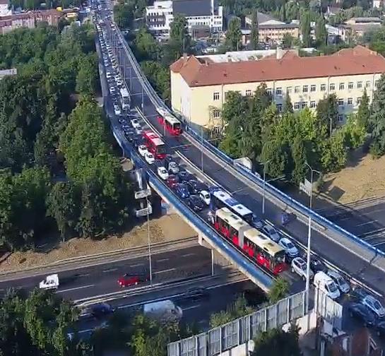 Screenshot 2025-07-07 070517.png