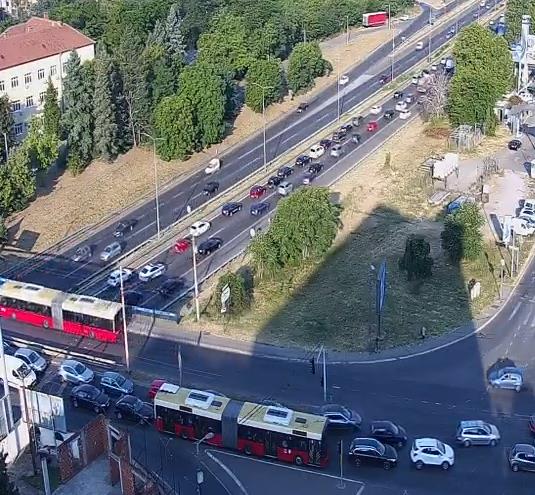 Screenshot 2025-07-07 070510.png