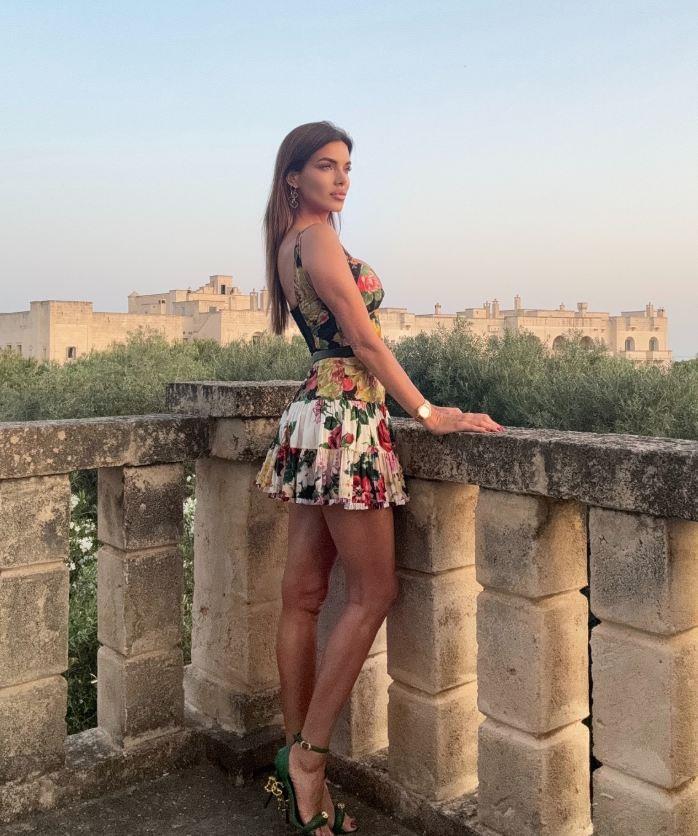 2025-07-07 07_15_37-Instagram.jpg