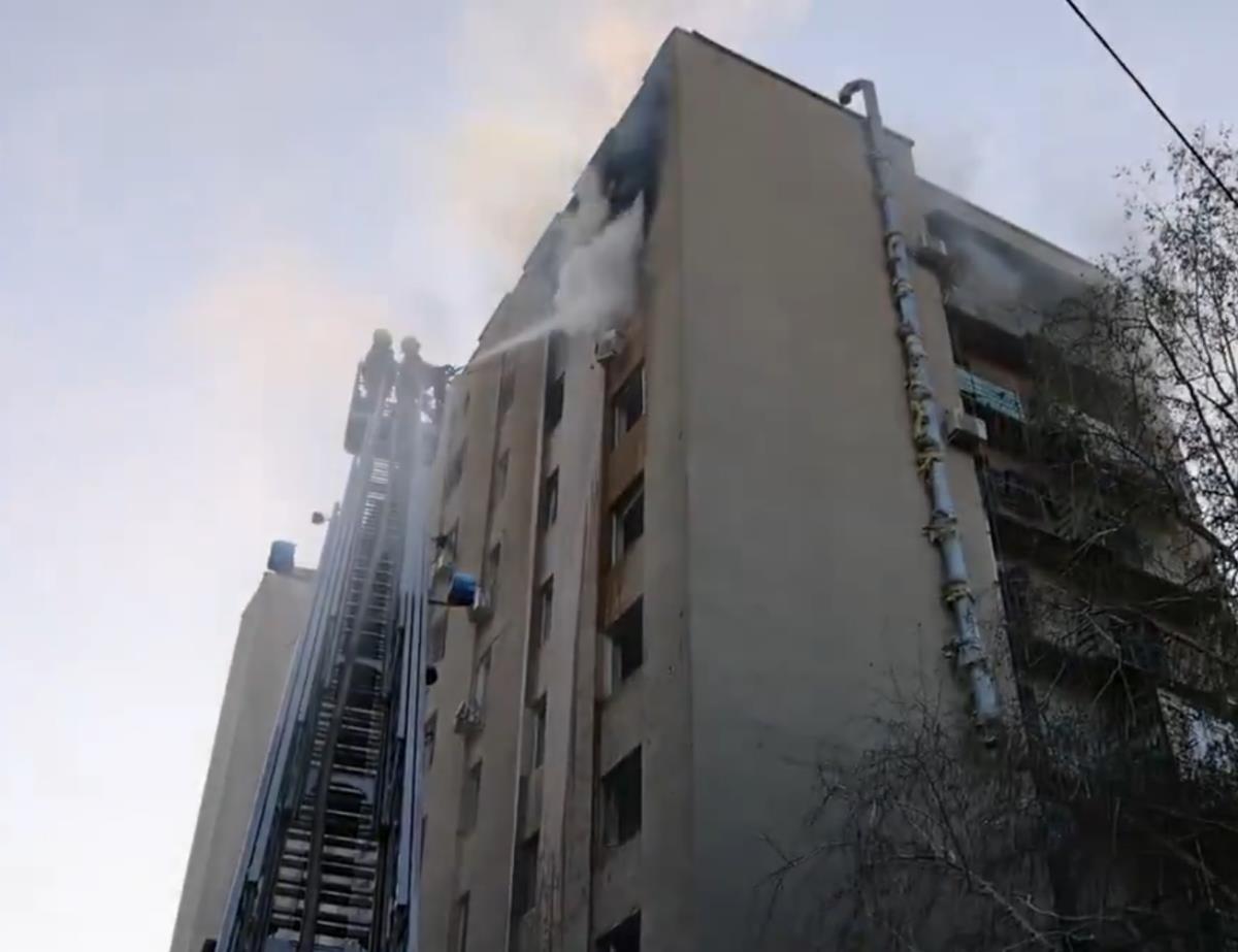 Screenshot 2025-07-07 074927.png