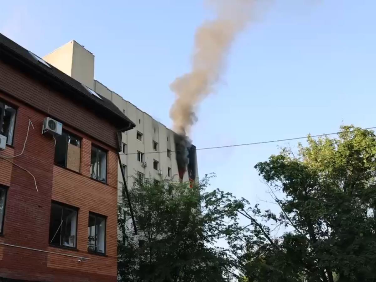 Screenshot 2025-07-07 074914.png