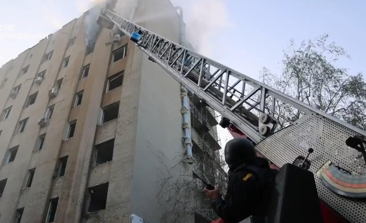 Screenshot 2025-07-07 074850.png