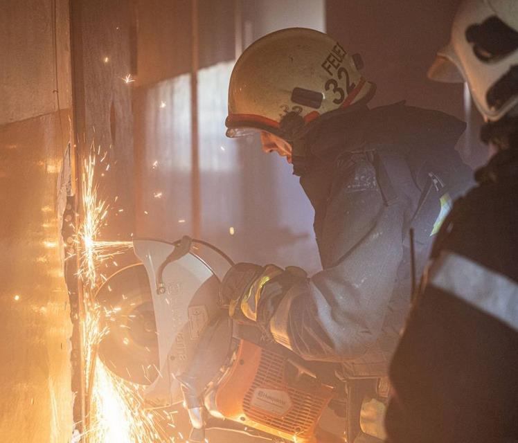 Screenshot 2025-07-07 074828.png