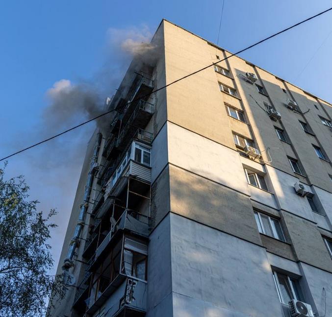 Screenshot 2025-07-07 074819.png