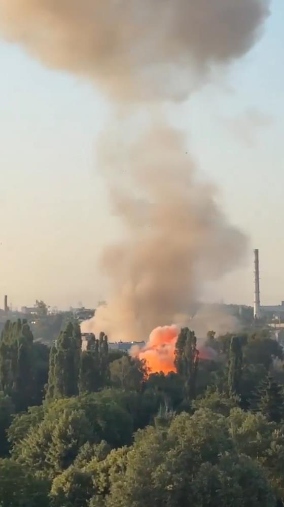 Screenshot 2025-07-07 074724 copy.png